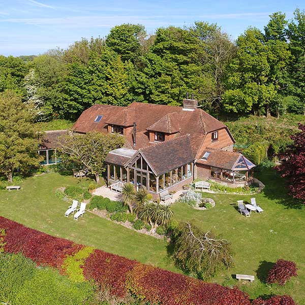 property photographer in Kent