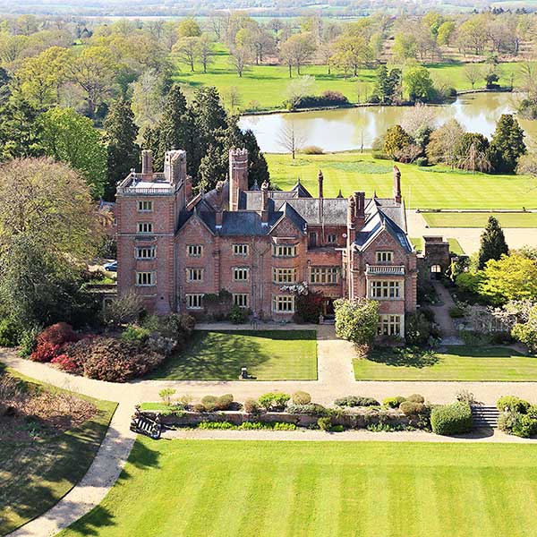 commercial photographer in Kent