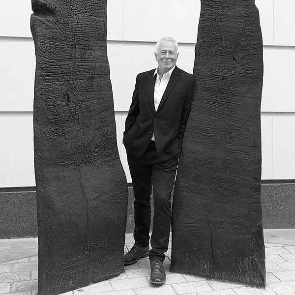 commercial photographer in Kent