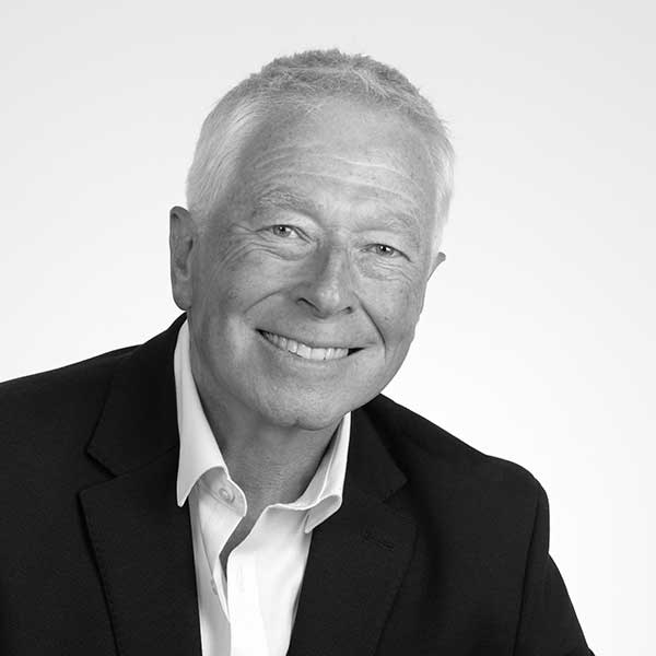 photographer in Kent